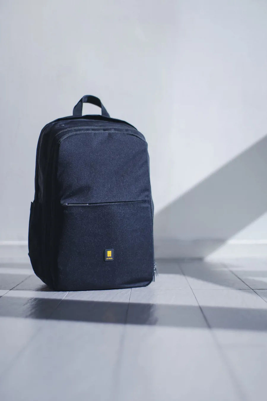 KORI Urban Commute Laptop Backpack